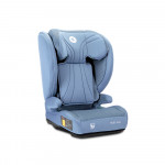 LORELLI ΚΑΘΙΣΜΑ ΑΥΤΟΚΙΝΗΤΟΥ NUBE SAFE I-SIZE 100-150 CM BLUE 10072252608