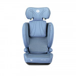 LORELLI ΚΑΘΙΣΜΑ ΑΥΤΟΚΙΝΗΤΟΥ NUBE SAFE I-SIZE 100-150 CM BLUE 10072252608