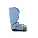 LORELLI ΚΑΘΙΣΜΑ ΑΥΤΟΚΙΝΗΤΟΥ NUBE SAFE I-SIZE 100-150 CM BLUE 10072252608