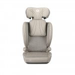 LORELLI ΚΑΘΙΣΜΑ ΑΥΤΟΚΙΝΗΤΟΥ NUBE SAFE I-SIZE 100-150 CM BEIGE 10072252609