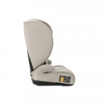 LORELLI ΚΑΘΙΣΜΑ ΑΥΤΟΚΙΝΗΤΟΥ NUBE SAFE I-SIZE 100-150 CM BEIGE 10072252609