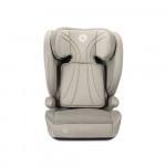 LORELLI ΚΑΘΙΣΜΑ ΑΥΤΟΚΙΝΗΤΟΥ NUBE SAFE I-SIZE 100-150 CM BEIGE 10072252609