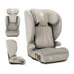 LORELLI ΚΑΘΙΣΜΑ ΑΥΤΟΚΙΝΗΤΟΥ NUBE SAFE I-SIZE 100-150 CM BEIGE 10072252609