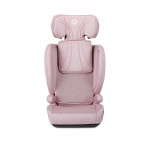 LORELLI ΚΑΘΙΣΜΑ ΑΥΤΟΚΙΝΗΤΟΥ NUBE SAFE I-SIZE 100-150 CM PINK 10072252610