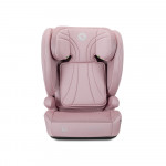 LORELLI ΚΑΘΙΣΜΑ ΑΥΤΟΚΙΝΗΤΟΥ NUBE SAFE I-SIZE 100-150 CM PINK 10072252610