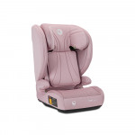 LORELLI ΚΑΘΙΣΜΑ ΑΥΤΟΚΙΝΗΤΟΥ NUBE SAFE I-SIZE 100-150 CM PINK 10072252610