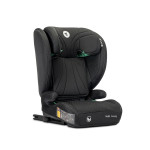 LORELLI ΚΑΘΙΣΜΑ ΑΥΤΟΚΙΝΗΤΟΥ NUBE GUARD ISOFIX 100-150 CM BLACK 10072262601