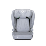 LORELLI ΚΑΘΙΣΜΑ ΑΥΤΟΚΙΝΗΤΟΥ NUBE GUARD ISOFIX 100-150 CM GREY 10072262604