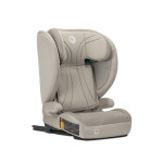 LORELLI ΚΑΘΙΣΜΑ ΑΥΤΟΚΙΝΗΤΟΥ NUBE GUARD ISOFIX 100-150 CM BEIGE 10072262609