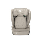 LORELLI ΚΑΘΙΣΜΑ ΑΥΤΟΚΙΝΗΤΟΥ NUBE GUARD ISOFIX 100-150 CM BEIGE 10072262609