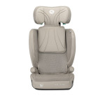 LORELLI ΚΑΘΙΣΜΑ ΑΥΤΟΚΙΝΗΤΟΥ NUBE GUARD ISOFIX 100-150 CM BEIGE 10072262609