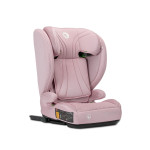 LORELLI ΚΑΘΙΣΜΑ ΑΥΤΟΚΙΝΗΤΟΥ NUBE GUARD ISOFIX 100-150 CM ROSE 10072262610