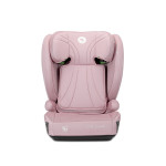 LORELLI ΚΑΘΙΣΜΑ ΑΥΤΟΚΙΝΗΤΟΥ NUBE GUARD ISOFIX 100-150 CM ROSE 10072262610