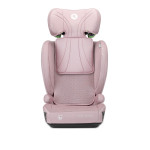 LORELLI ΚΑΘΙΣΜΑ ΑΥΤΟΚΙΝΗΤΟΥ NUBE GUARD ISOFIX 100-150 CM ROSE 10072262610