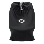 Η φωτογραφία δείχνει STORCHENMUHLE ΚΑΘΙΣΜΑ ΑΥΤΟΚΙΝΗΤΟΥ i-SIZE NIKI NEXT 100-150εκ ASPHALT GREY.