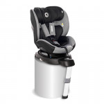 ΚΑΘΙΣΜΑ ΑΥΤΟΚΙΝΗΤΟΥ 0-18KG GROUP 0/1 ΜΕ ISOFIX ΤΗΣ ΕΤΑΙΡΕΙΑΣ LORELLI.