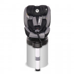 ΚΑΘΙΣΜΑ ΑΥΤΟΚΙΝΗΤΟΥ 0-18KG GROUP 0/1 ΜΕ ISOFIX ΤΗΣ ΕΤΑΙΡΕΙΑΣ LORELLI.