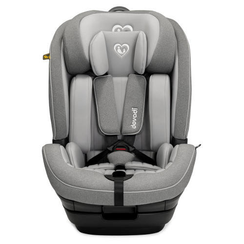 DOVADI ΚΑΘΙΣΜΑ ΑΥΤΟΚΙΝΗΤΟΥ ARK i-SIZE 76-150cm ISOFIX 9-36kg 5203682343056