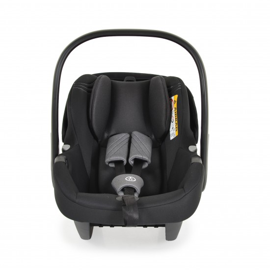 Κάθισμα αυτοκινήτου i- Size της εταιρείας Cangaroo.