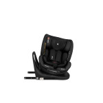 Η φωτογραφία δείχνει Κάθισμα αυτοκινήτου της εταιρείας Kikka Boo.