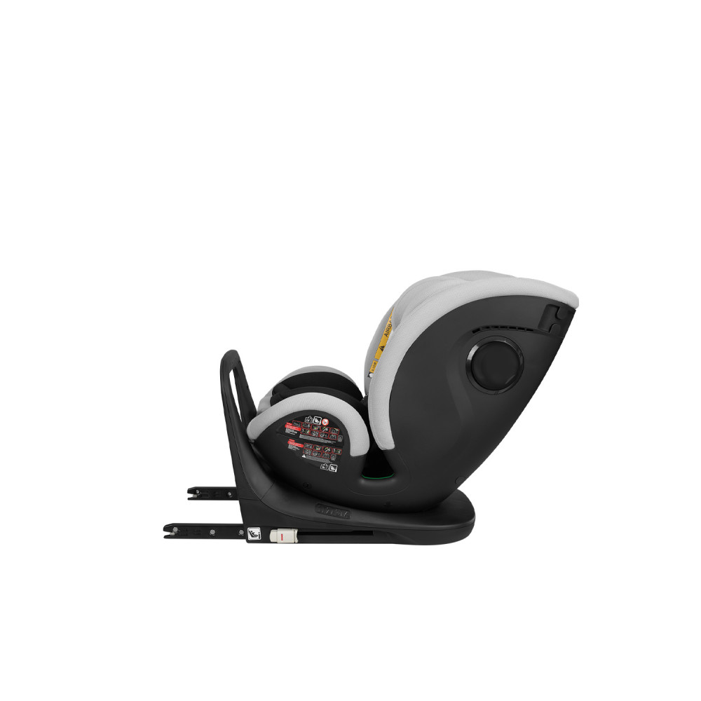 Κάθισμα αυτοκινήτου της εταιρείας Kikka Boo.