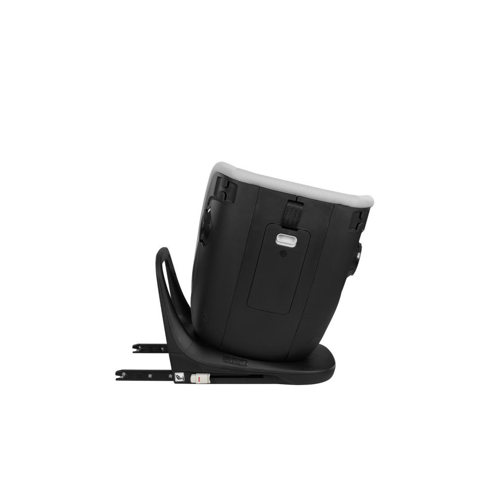 Κάθισμα αυτοκινήτου της εταιρείας Kikka Boo.