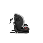 Κάθισμα αυτοκινήτου της εταιρείας Kikka Boo.