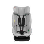 Κάθισμα αυτοκινήτου της εταιρείας Kikka Boo.