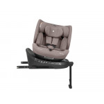 KIKKA BOO ΚΑΘΙΣΜΑ ΑΥΤΟΚΙΝΗΤΟΥ i-Orbit i-SIZE 40-150 cm MOCCA 31002100111