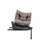 KIKKA BOO ΚΑΘΙΣΜΑ ΑΥΤΟΚΙΝΗΤΟΥ i-Orbit i-SIZE 40-150 cm MOCCA 31002100111