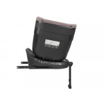 KIKKA BOO ΚΑΘΙΣΜΑ ΑΥΤΟΚΙΝΗΤΟΥ i-Orbit i-SIZE 40-150 cm MOCCA 31002100111
