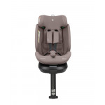 KIKKA BOO ΚΑΘΙΣΜΑ ΑΥΤΟΚΙΝΗΤΟΥ i-Orbit i-SIZE 40-150 cm MOCCA 31002100111