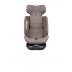 KIKKA BOO ΚΑΘΙΣΜΑ ΑΥΤΟΚΙΝΗΤΟΥ i-Orbit i-SIZE 40-150 cm MOCCA 31002100111
