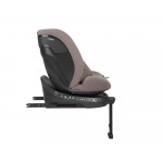 KIKKA BOO ΚΑΘΙΣΜΑ ΑΥΤΟΚΙΝΗΤΟΥ i-Orbit i-SIZE 40-150 cm MOCCA 31002100111