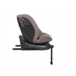 KIKKA BOO ΚΑΘΙΣΜΑ ΑΥΤΟΚΙΝΗΤΟΥ i-Orbit i-SIZE 40-150 cm MOCCA 31002100111