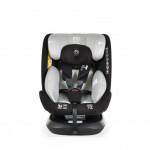 Κάθισμα αυτοκινήτου Serengeti της εταιρείας Cangaroo.