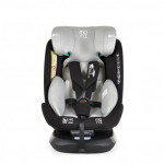 Κάθισμα αυτοκινήτου Serengeti της εταιρείας Cangaroo.