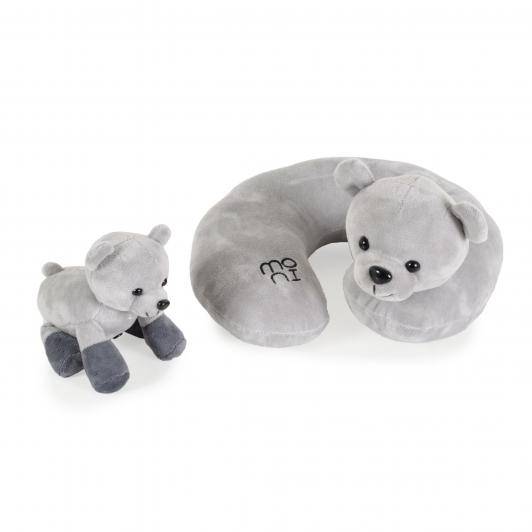 Κάθισμα αυτοκινήτου Serengeti της εταιρείας Cangaroo.