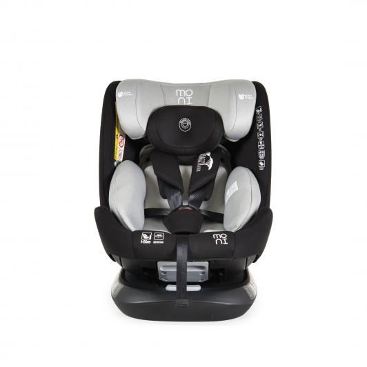 Κάθισμα αυτοκινήτου Serengeti της εταιρείας Cangaroo.