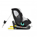 Κάθισμα αυτοκινήτου Serengeti της εταιρείας Cangaroo.