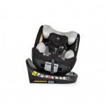 Κάθισμα αυτοκινήτου Serengeti της εταιρείας Cangaroo.