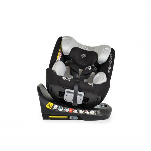 Κάθισμα αυτοκινήτου Serengeti της εταιρείας Cangaroo.