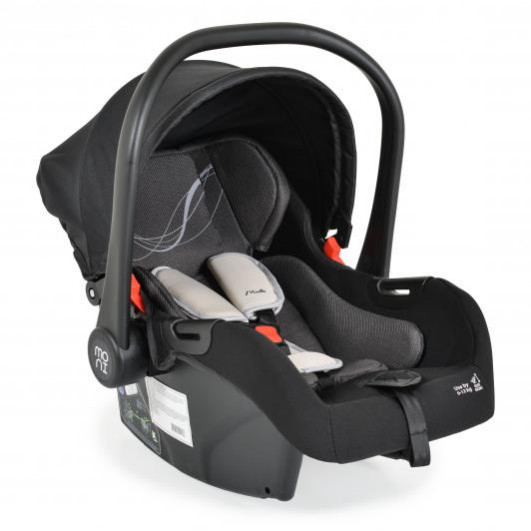 Η φωτογραφία δείχνει Κάθισμα αυτοκινήτου Multi της εταιρείας Cangaroo.