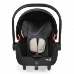 Η φωτογραφία δείχνει Κάθισμα αυτοκινήτου Multi της εταιρείας Cangaroo.