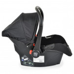 Η φωτογραφία δείχνει Κάθισμα αυτοκινήτου Multi της εταιρείας Cangaroo.