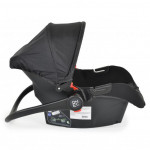 Η φωτογραφία δείχνει Κάθισμα αυτοκινήτου Multi της εταιρείας Cangaroo.