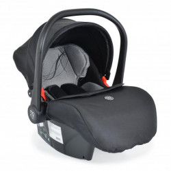 MONI ΚΑΘΙΣΜΑ ΑΥΤΟΚΙΝΗΤΟΥ I-SIZE 40-87 cm MULTI GREY 3801005151714