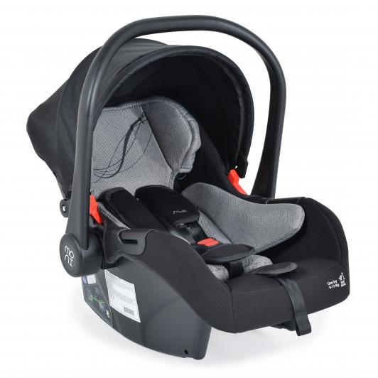 Η φωτογραφία δείχνει Κάθισμα αυτοκινήτου Multi της εταιρείας Cangaroo.