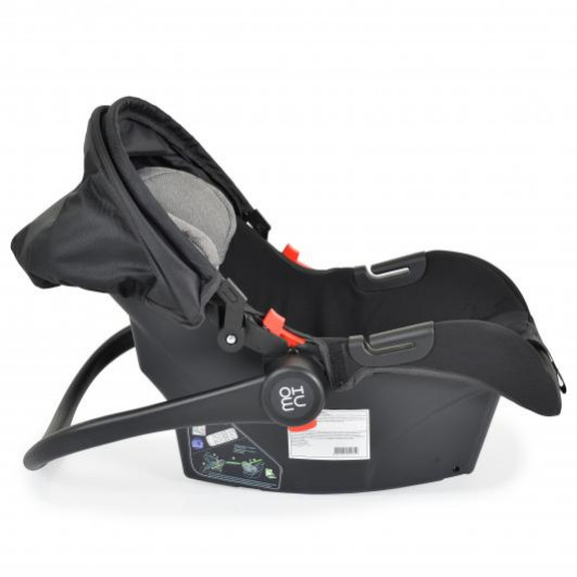 Η φωτογραφία δείχνει Κάθισμα αυτοκινήτου Multi της εταιρείας Cangaroo.