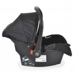 Κάθισμα αυτοκινήτου Multi της εταιρείας Cangaroo.